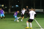 28.02.2019 Phoenix Bucuresti - FCDT poza 117672546500000_IMG_3519.jpg